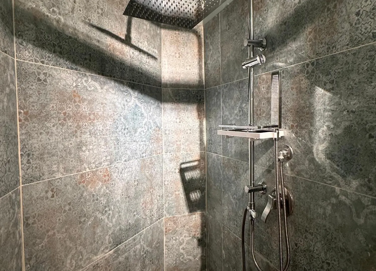 Casa Nuccia Cerami 13 Διαμέρισμα Κατάνια