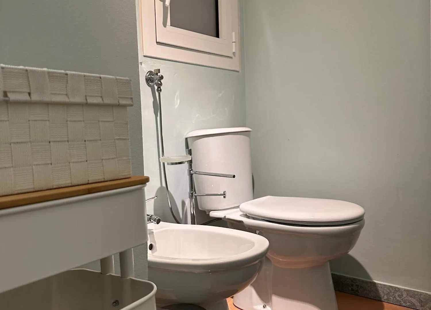 Casa Nuccia Cerami 13 Διαμέρισμα Κατάνια 0*,  Ιταλία